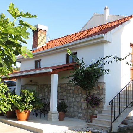 Holiday Home Artina 2 Lovište Chambre photo