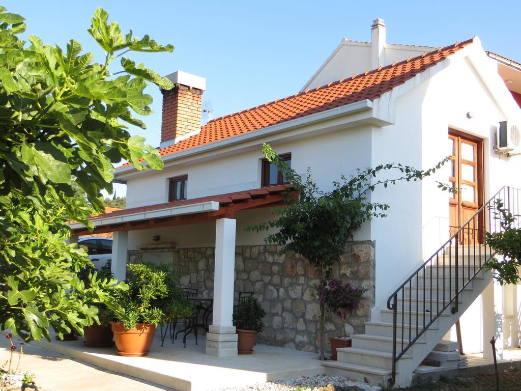 Holiday Home Artina 2 Lovište Chambre photo